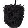 Epic Pet osuška rukavice pre psov Clean & Dry 24x17,5 cm