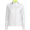 Craft ADV SubZ Lumen Jacket 3 větruodolná bunda dámská Velikost: M