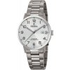 Festina Titanium Date 20435/1 + 5 rokov záruka a darček ZADARMO