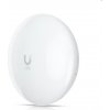 Ubiquiti WAVE-PICO