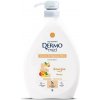 Dermomed Mango Energia tekuté mydlo 1l