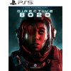 Directive 8020 (PS5)