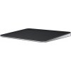 Apple Magic Trackpad 2024 MXKA3ZM/A