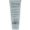 Naturigin Thickness Booster Conditioner 200 ml objemový kondicionér pro jemné vlasy unisex