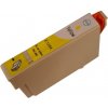 Vision Tech Epson T1284 yellow kompatibil