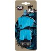 K2 K2 ARLO AQUA V89WOD EAN: 5906534017079