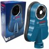 BOSCH Systémové príslušenstvo GDE 68 1600A001G7