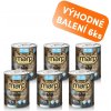 Marp Variety Slim and Fit 6 x 400 g