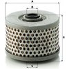 MANN-FILTER Hydraulický filtr, řízení H 910/2