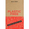 Plastic free - Beth Terry