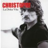 Christophe, LA DOLCE VITA, CD