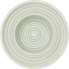 Villeroy & Boch Artesano Nature Vert tanier 25 cm