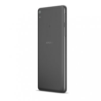 Sony Xperia E5