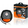 Osram kompresor analógový TYREinflate 200