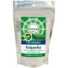 Cereus Himalájska Soľ mletá Kelpanka s morskou riasou 200 g