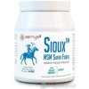 Barny's Sioux MSM Super Forte 600 g