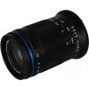 Laowa 85mm f/5.6 2X Ultra-Macro APO, baj. Canon RF