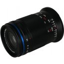 Laowa 85mm f/5.6 Ultra-Macro APO 2:1 M-mount