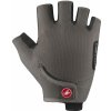 Castelli Endurance Wmn SF grey