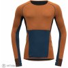Devold Tuvegga Merino Shirt Man ink XL
