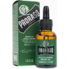 Proraso Eukalyptus olej na fúzy 30 ml