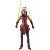 Star Wars Clone Wars Vintage Collection – Ahsoka Tano – akčná figúrka