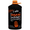 Isofa Foam pena na ruky pre dielňe 3,5 kg