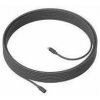 Logitech Meet up 10M MIC CABLE (950-000005)