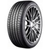Letná pneumatika Bridgestone Turanza T005 255/55R19 111 H pre elektrické vozidlá (EV)