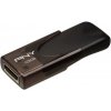 PNY Attache 4 128GB FD128ATT4-EF