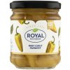 Royal Baby chilli papričky 190 g