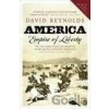 America Empire of Liberty - DR David Reynolds