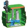 Calpeda GEO 230 GQVM 50-13 1,1kW 230V čerpacia nádrž ZB00071668