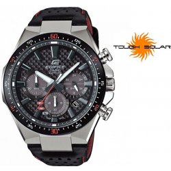 casio efs s520