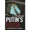 Putin's Russia