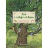 Rok s velkým dubem - Muller Gerda
