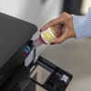 BRO Brother DCP-T430W multifunkčná tlačiareň Inkjet A4 6000 x 1200 DPI Wi-Fi