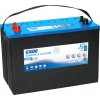 Autoabatéria Exide DUAL AGM 12V 100Ah 720A EP900