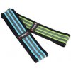 HMS HB12 SET HIP BAND