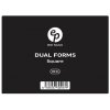 Bio Nails Dual Forms 12 ks