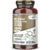 CarnoMed NAD+ RiaGev EXTRA Longevity cps 1x120 mg