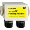 FERNOX TF1 Flushing Adapter (FERNOX TF1 Flushing Adapter)