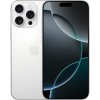 Apple iPhone 16 Pro Max 512GB White Titanium MYX13SX/A