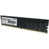 Pamäťový modul Patriot Signature Line 16GB DDR4 3200MHz CL22 (PSD416G320081)