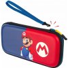 PDP Slim Deluxe Case - Mario Nintendo Switch