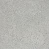 Keramická dlažba Rako Piazzetta 2 cm - svetlo sivá - 60 x 60 cm DAR66788