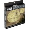 Lampička - Star Wars Death Star Lantern 20 cm, PP14354SW