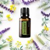 DoTerra TerraShield Zmes olejov (repelentná zmes) 15 ml