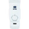 Errea Tokio Evolution Kneepads Biela L