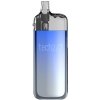 Smoktech Tech247 Pod 1800 mAh Blue Gradient 1 ks